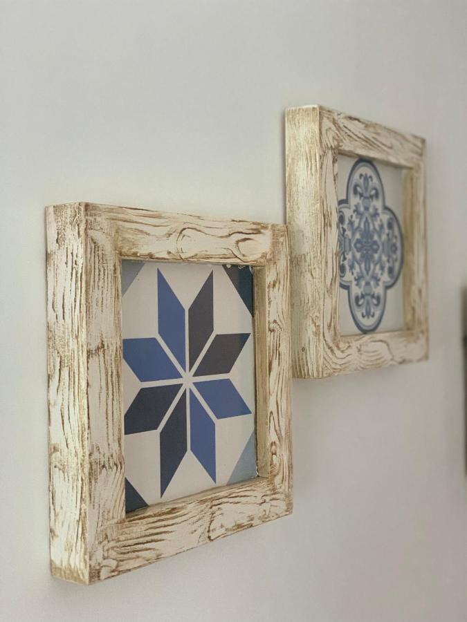 Hostal Hpc Porto Colom المظهر الخارجي الصورة