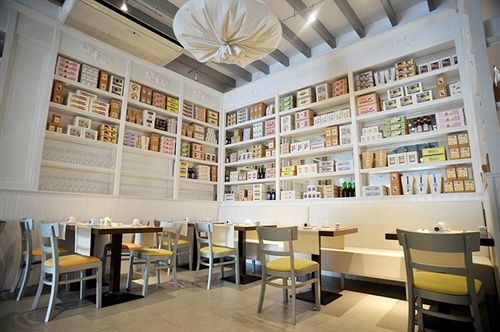 Hostal Hpc Porto Colom المظهر الخارجي الصورة